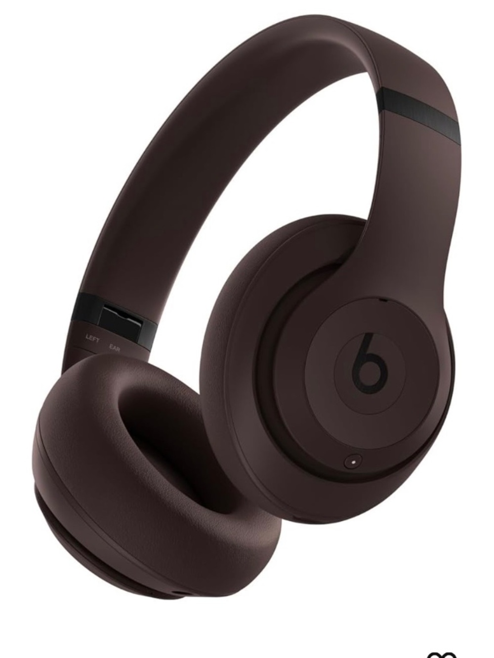 Beats Studio Pro - Premium Wireless